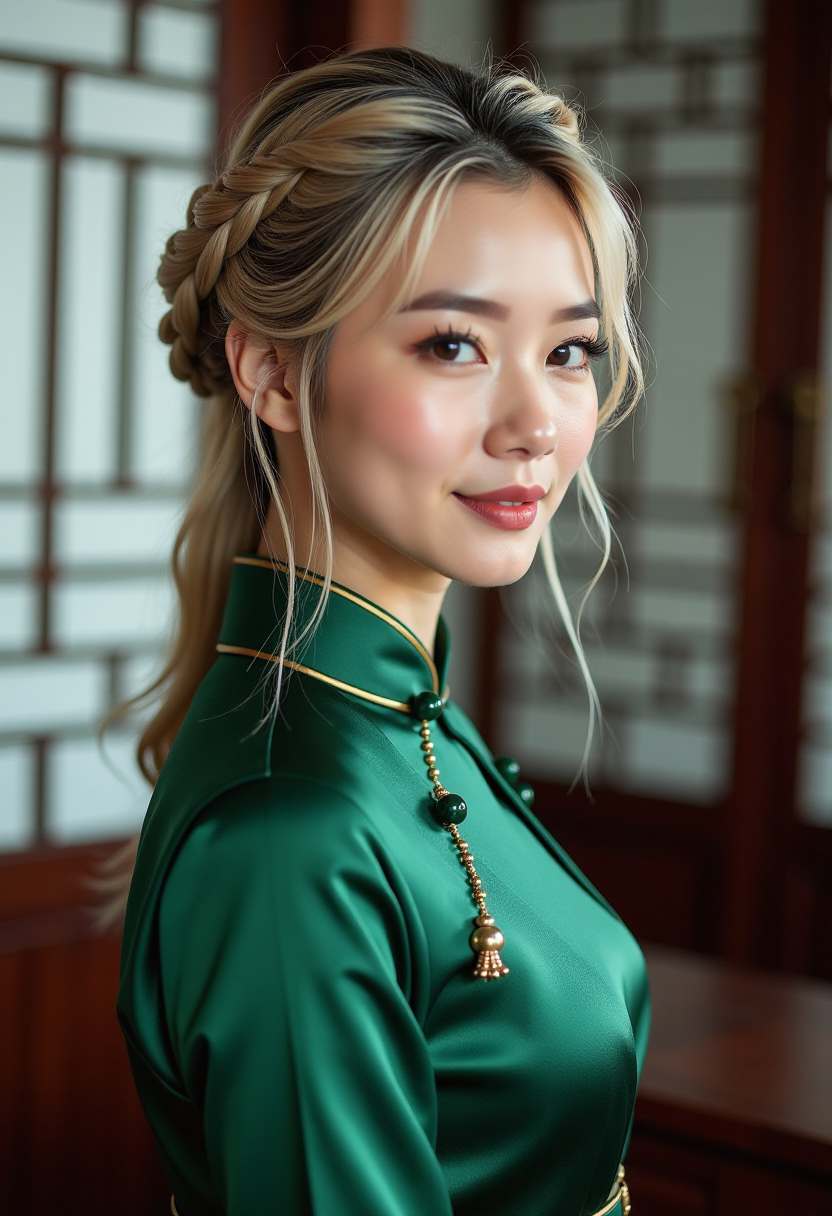 更新条目2