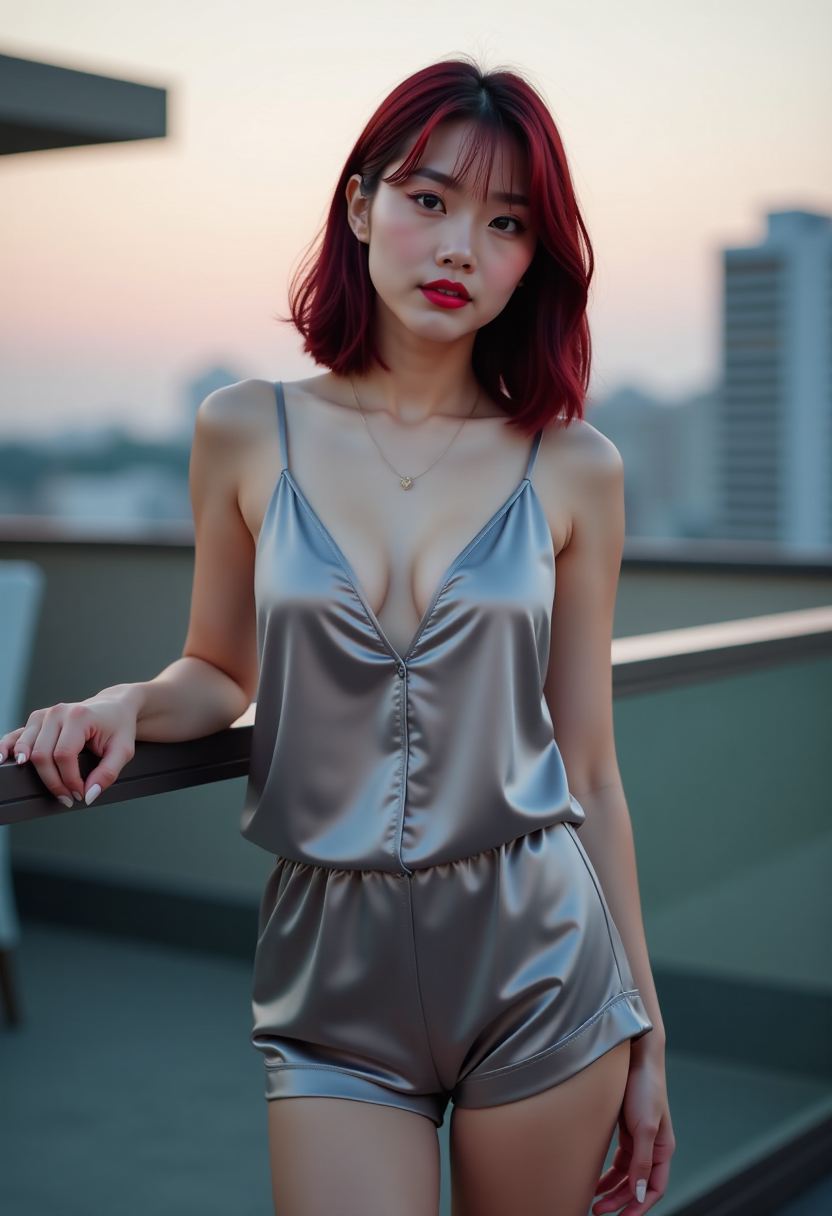 总榜2